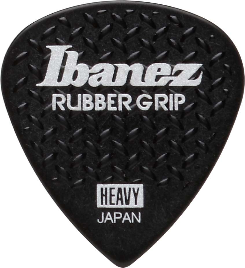 IBANEZ PPA16HRG-BK