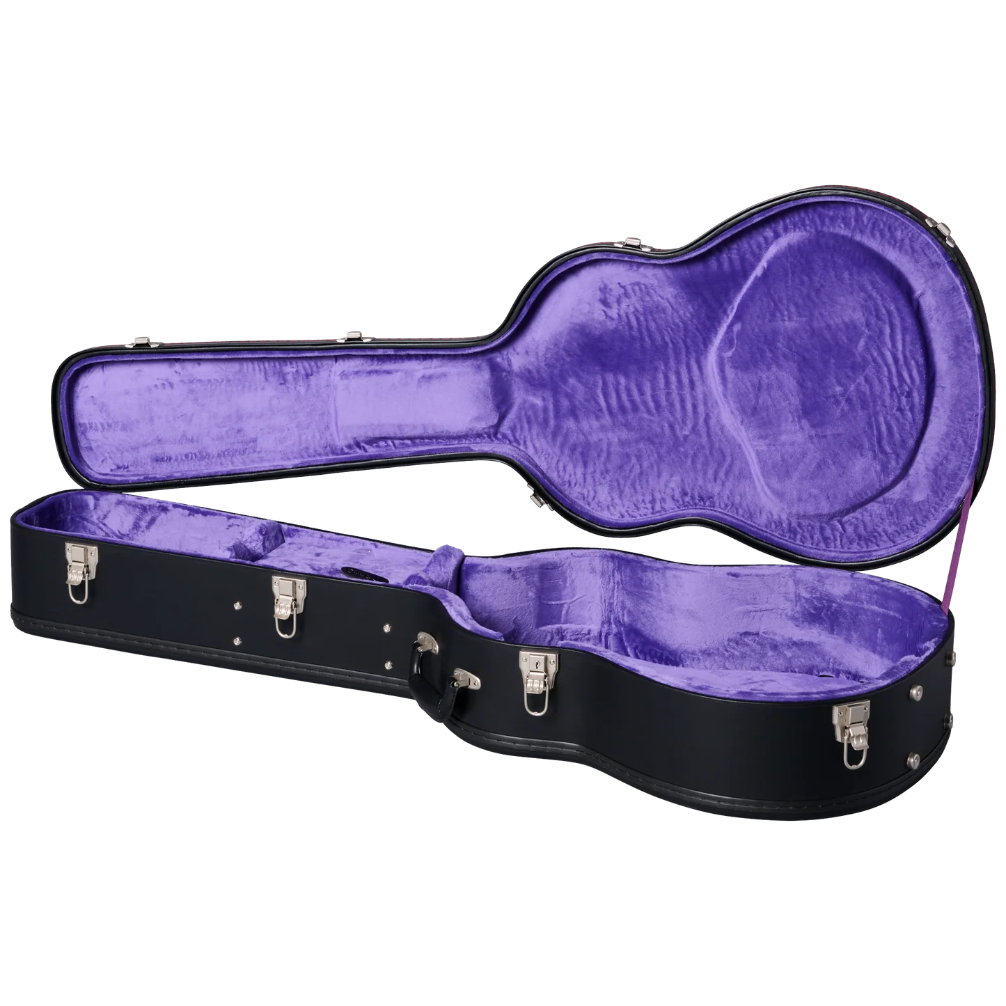 EPIPHONE IGC 1960 Hummingbird Reissue HCS