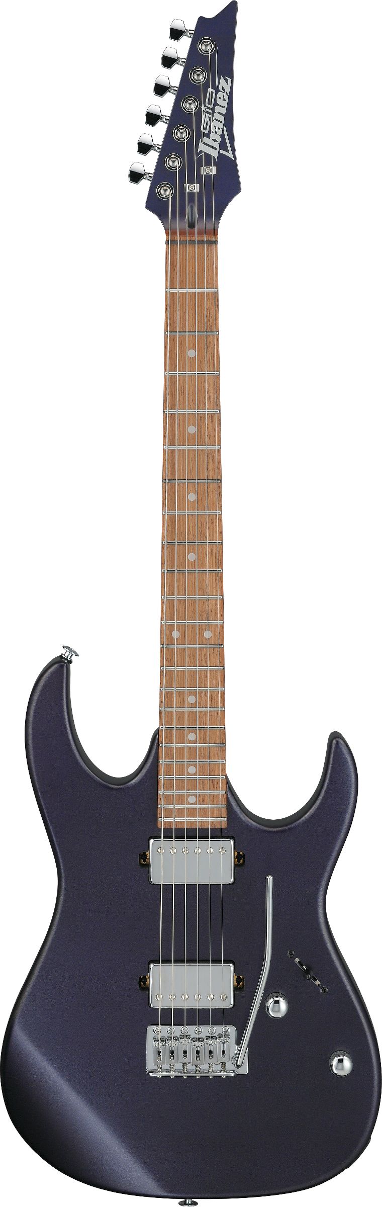 IBANEZ GRX120SP-DDM