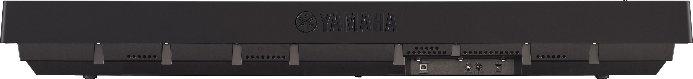Yamaha P 45 Black