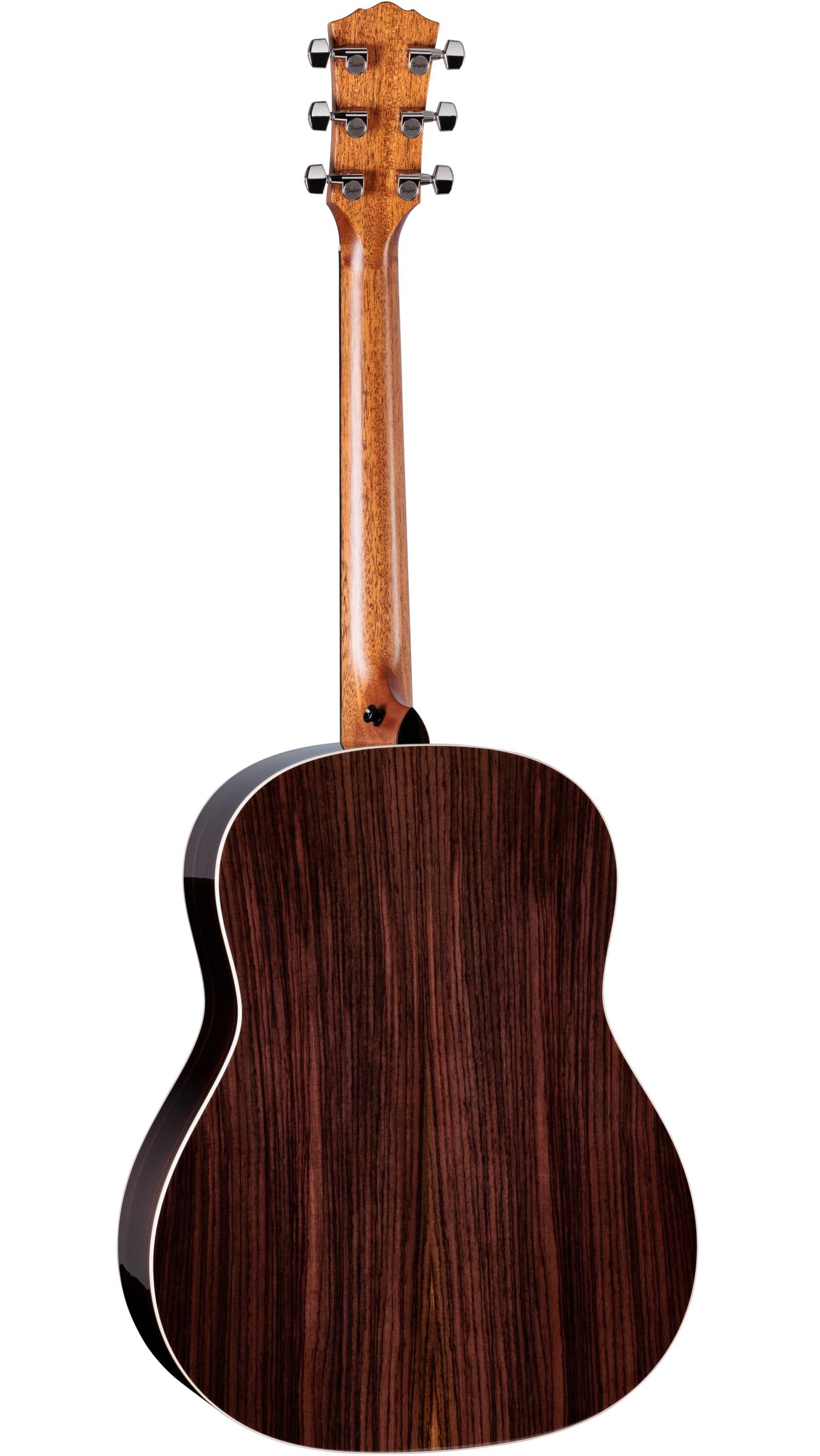 TAYLOR Gold Label 717e TAYLOR Gold Label 717e