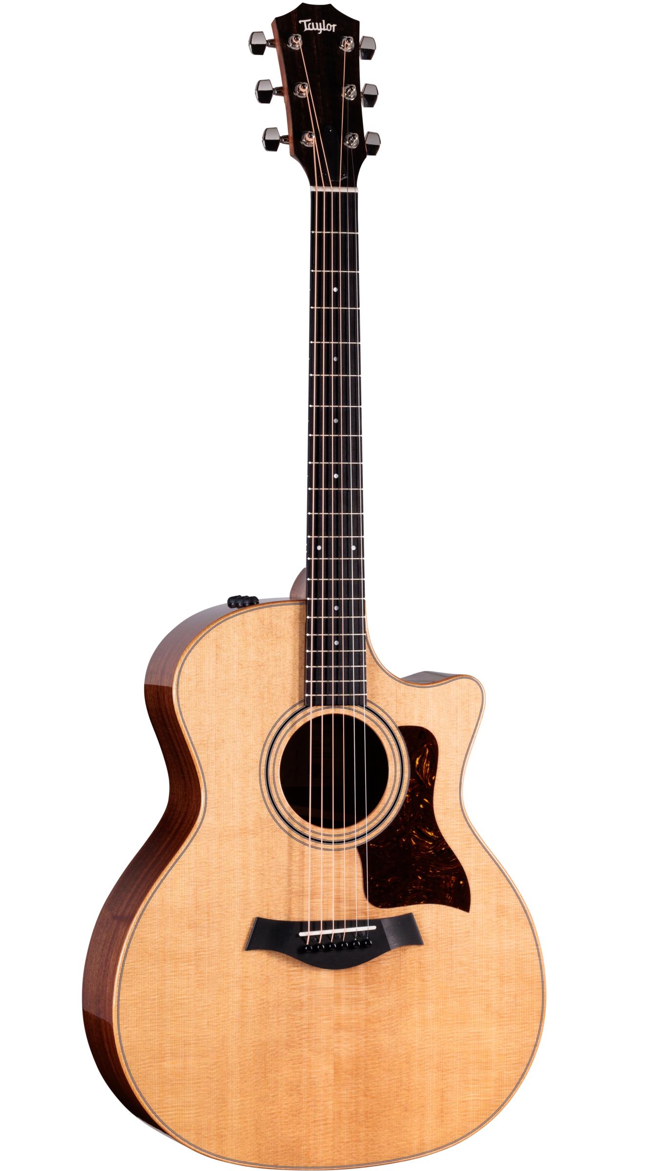 TAYLOR 314ce Studio