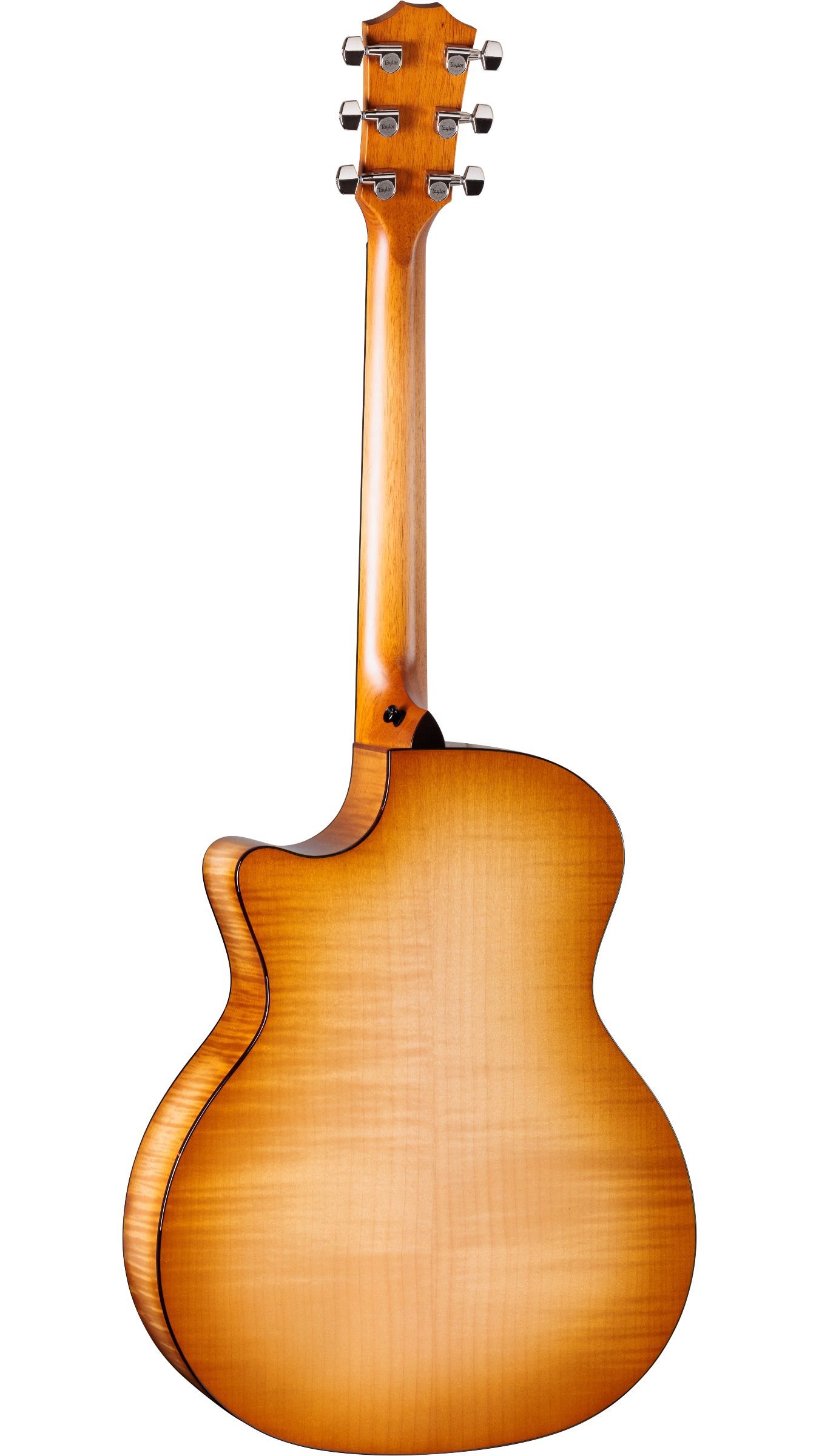 TAYLOR 614ce Next Generation