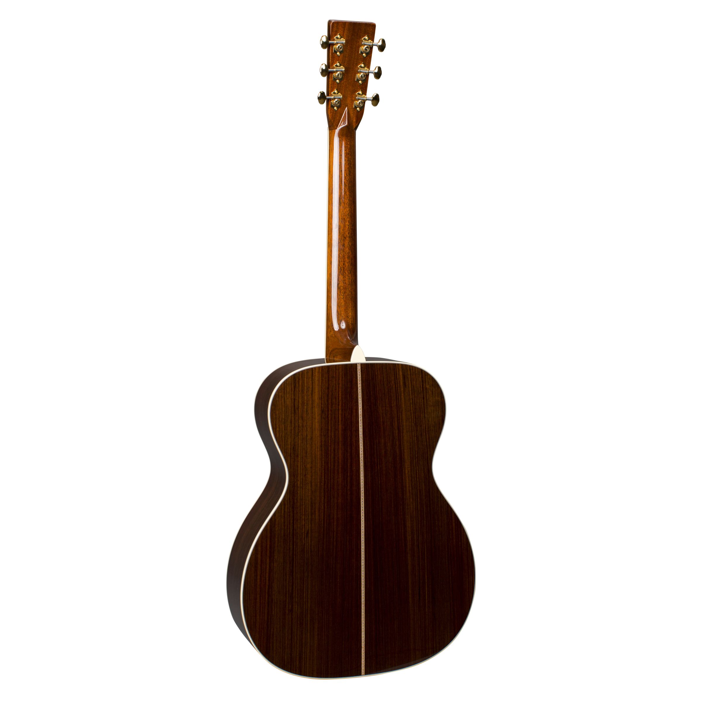 MARTIN GUITARS OM-42 MARTIN GUITARS OM-42