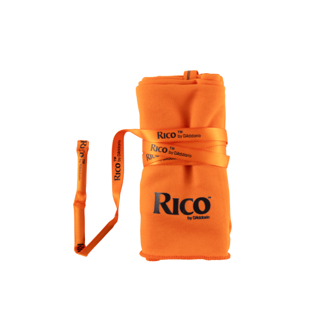 Rico RSWAB-SM Antibakterieller Wischer