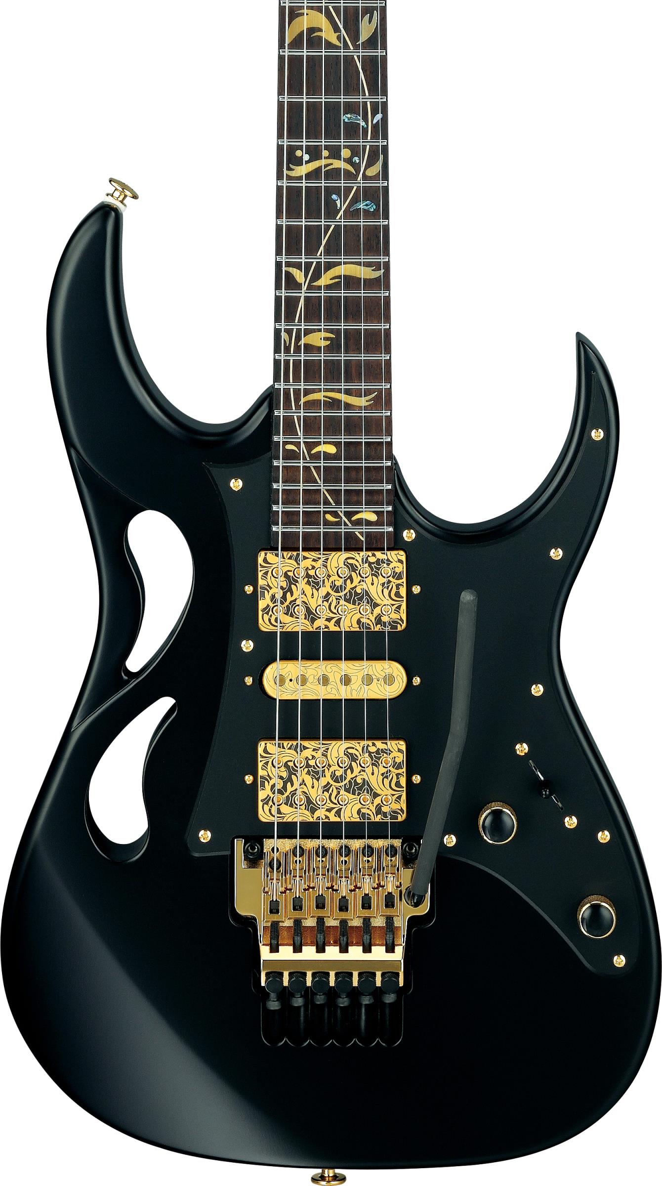 IBANEZ PIA3761-XB