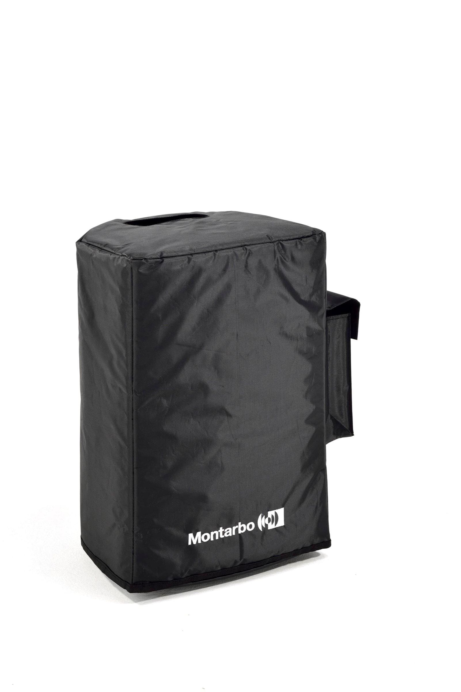 Montarbo CV-B112 COVER