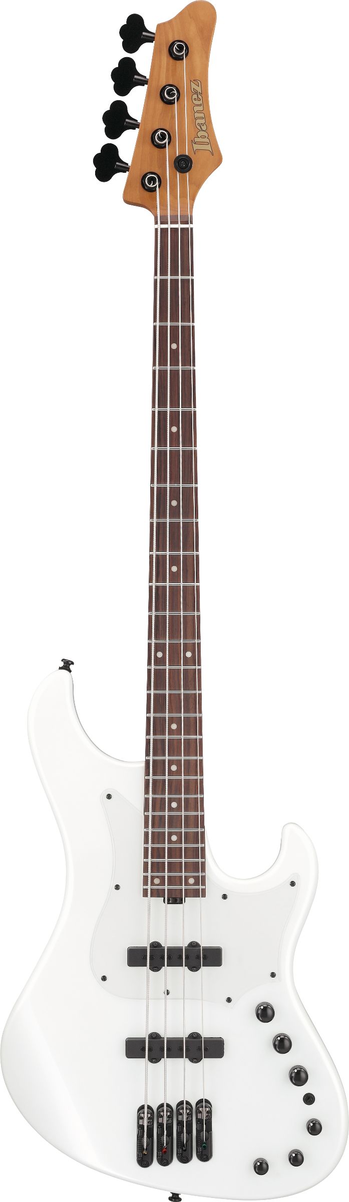 IBANEZ MDM1000-PW