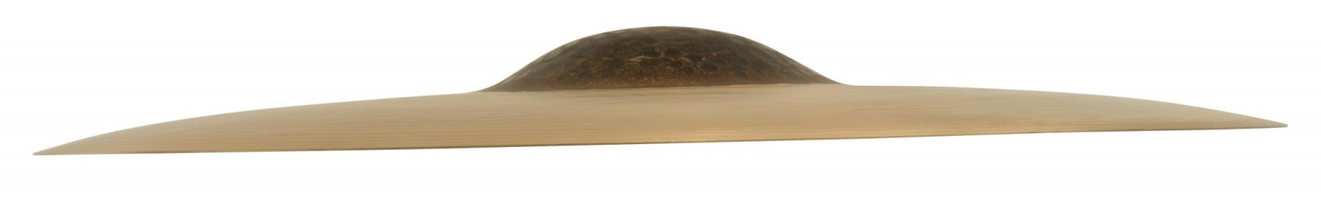 Sabian Crescent Element Set 22R/15H/18C Sabian Crescent Element Set 22R/15H/18C