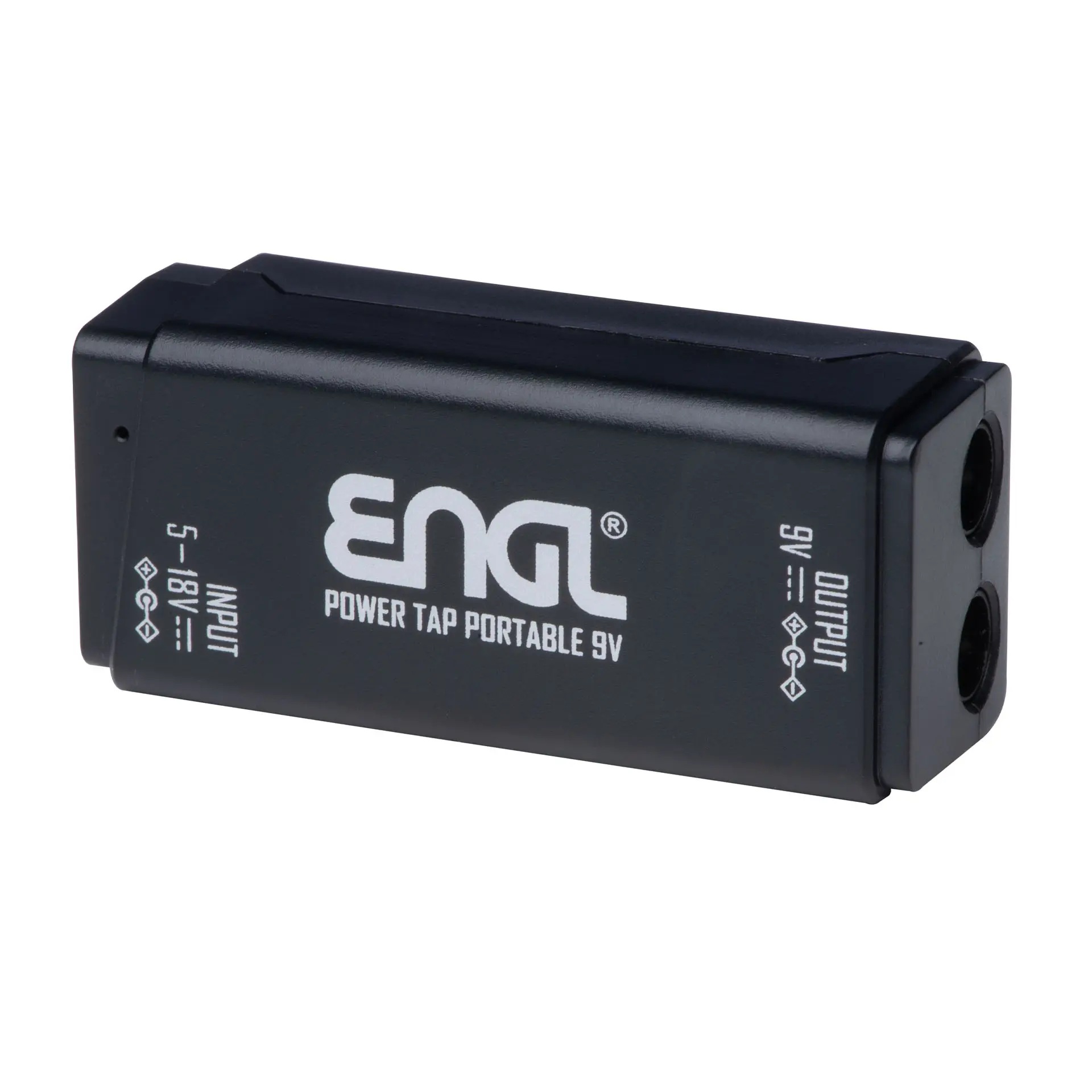 ENGL Powertap Portable 9V