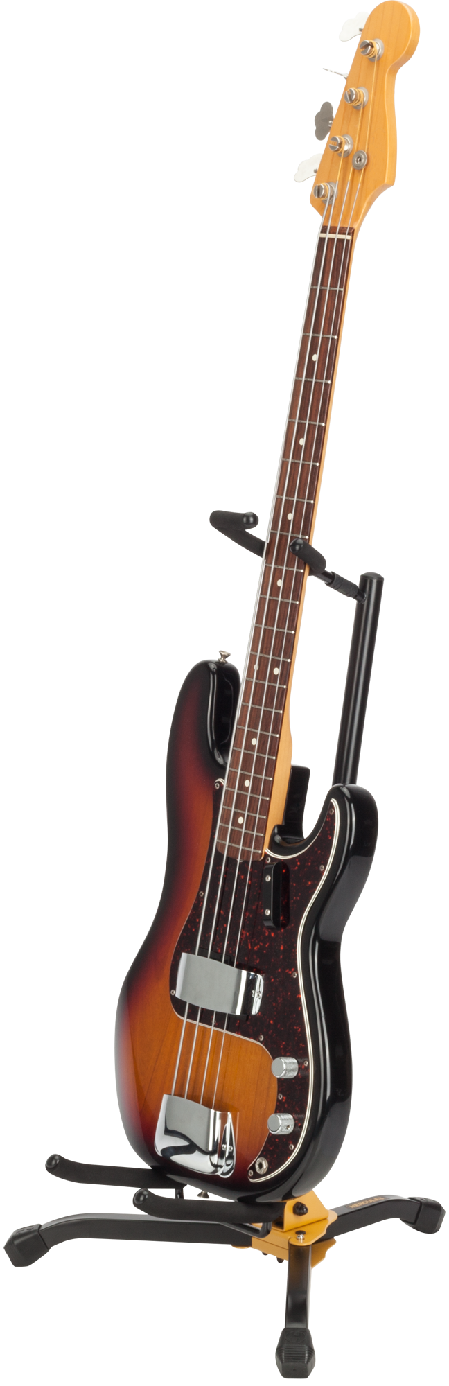 HERCULES GS405B ShokSafe