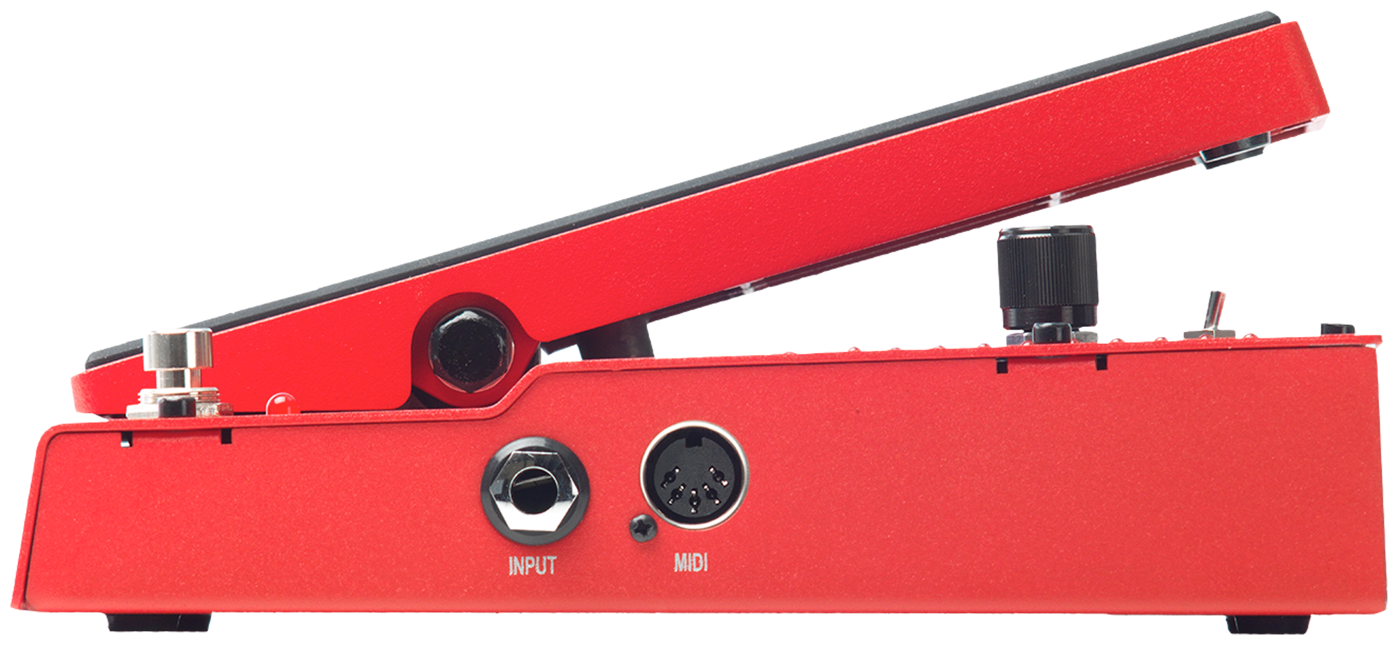 DIGITECH Whammy 5