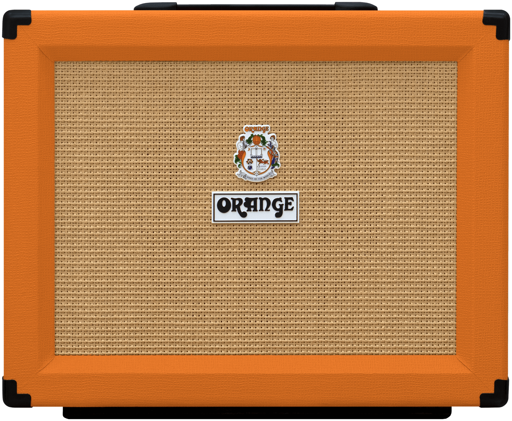 ORANGE PPC112