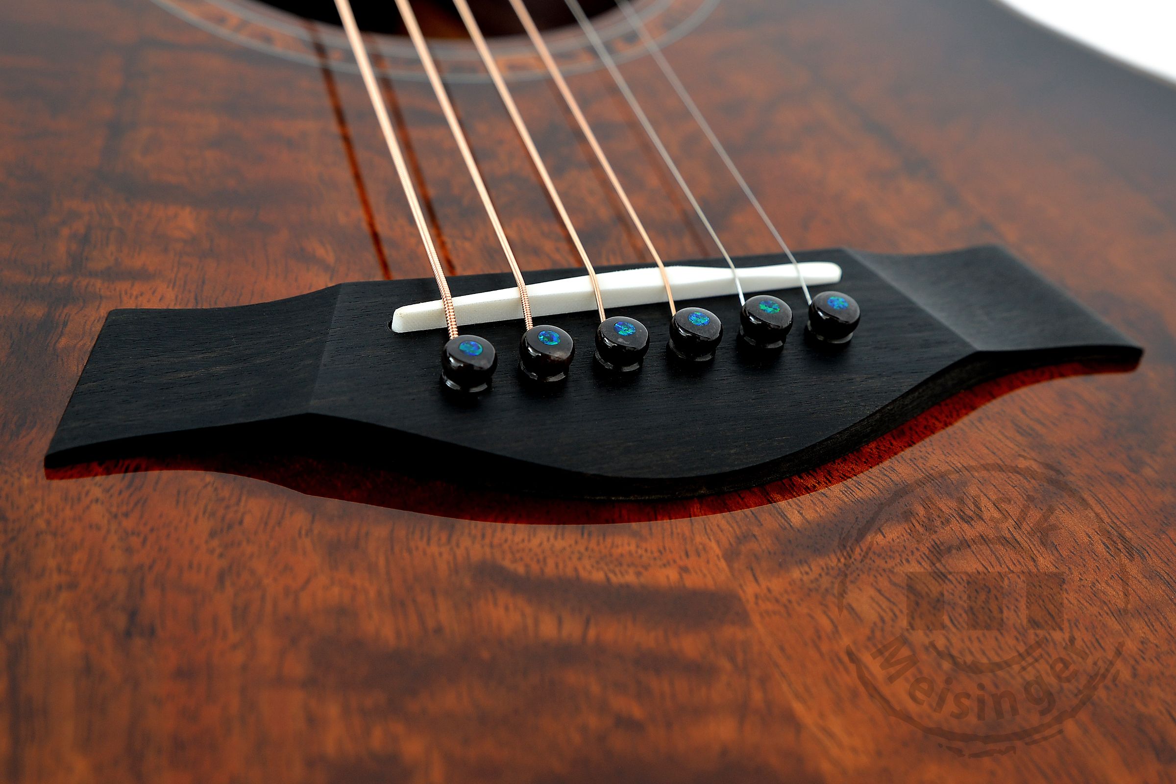 TAYLOR C24ce B6002 Custom #2