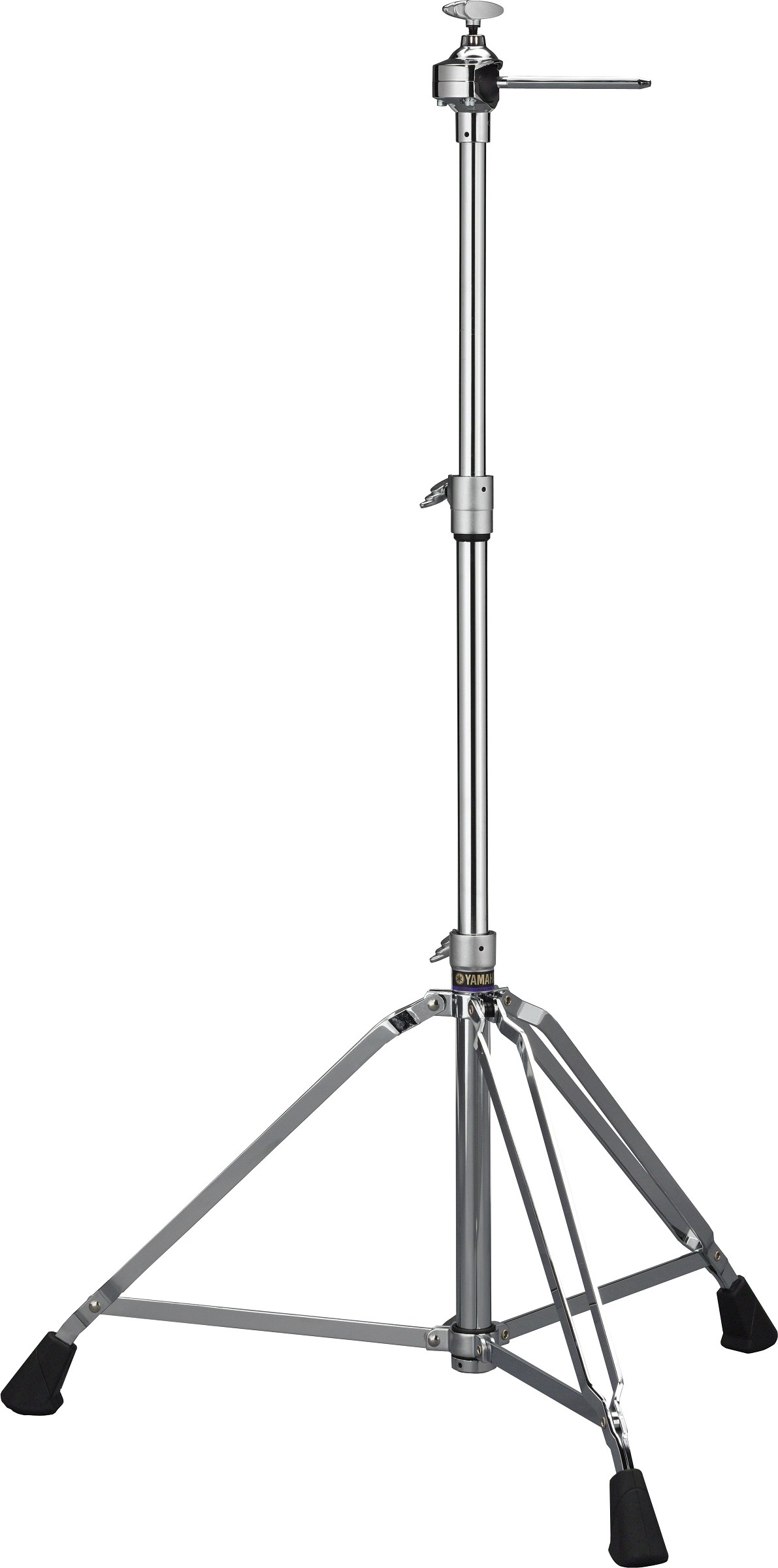 Yamaha PS-940 Percussion Stand für DTXM-12 Multi Pad