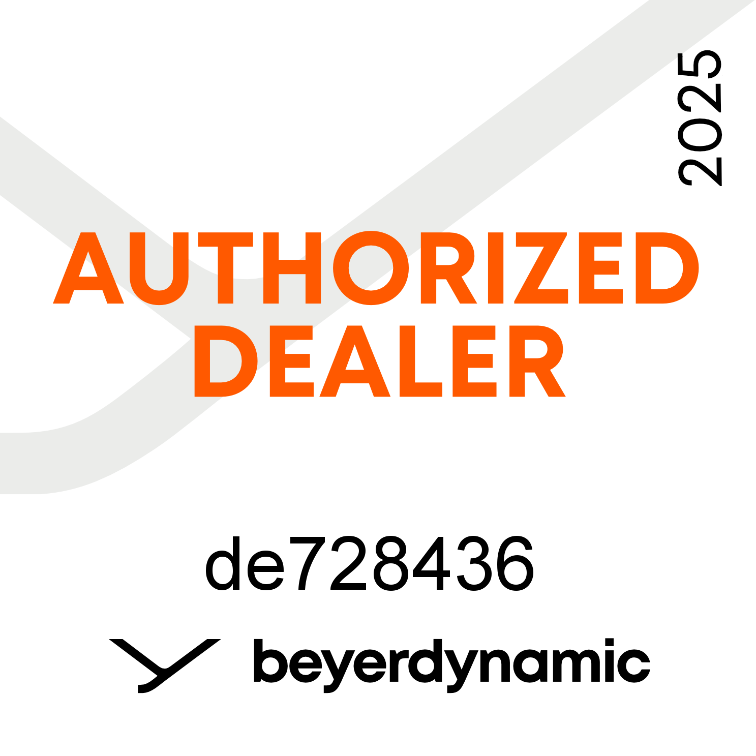Beyerdynamic