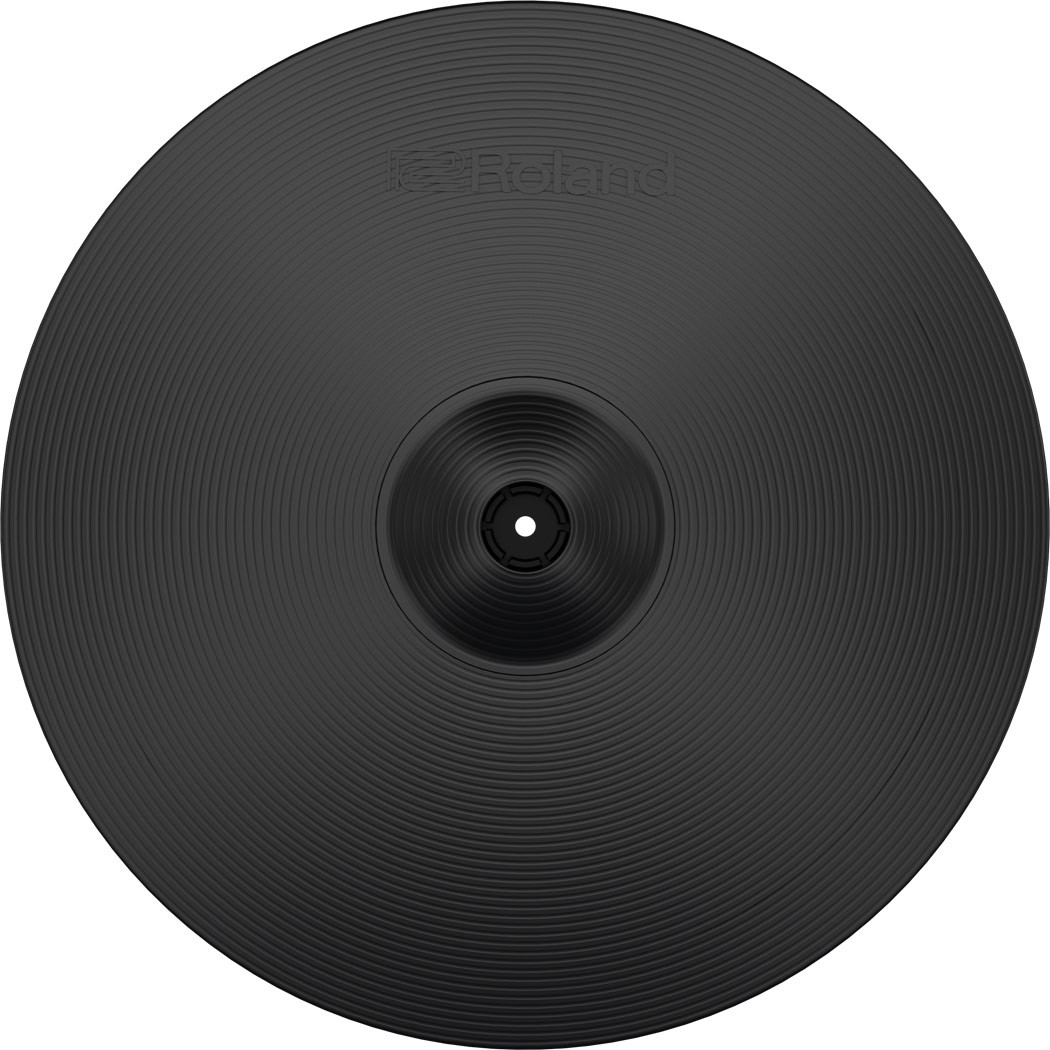 Roland CY-18DR V-Cymbal digital Ride