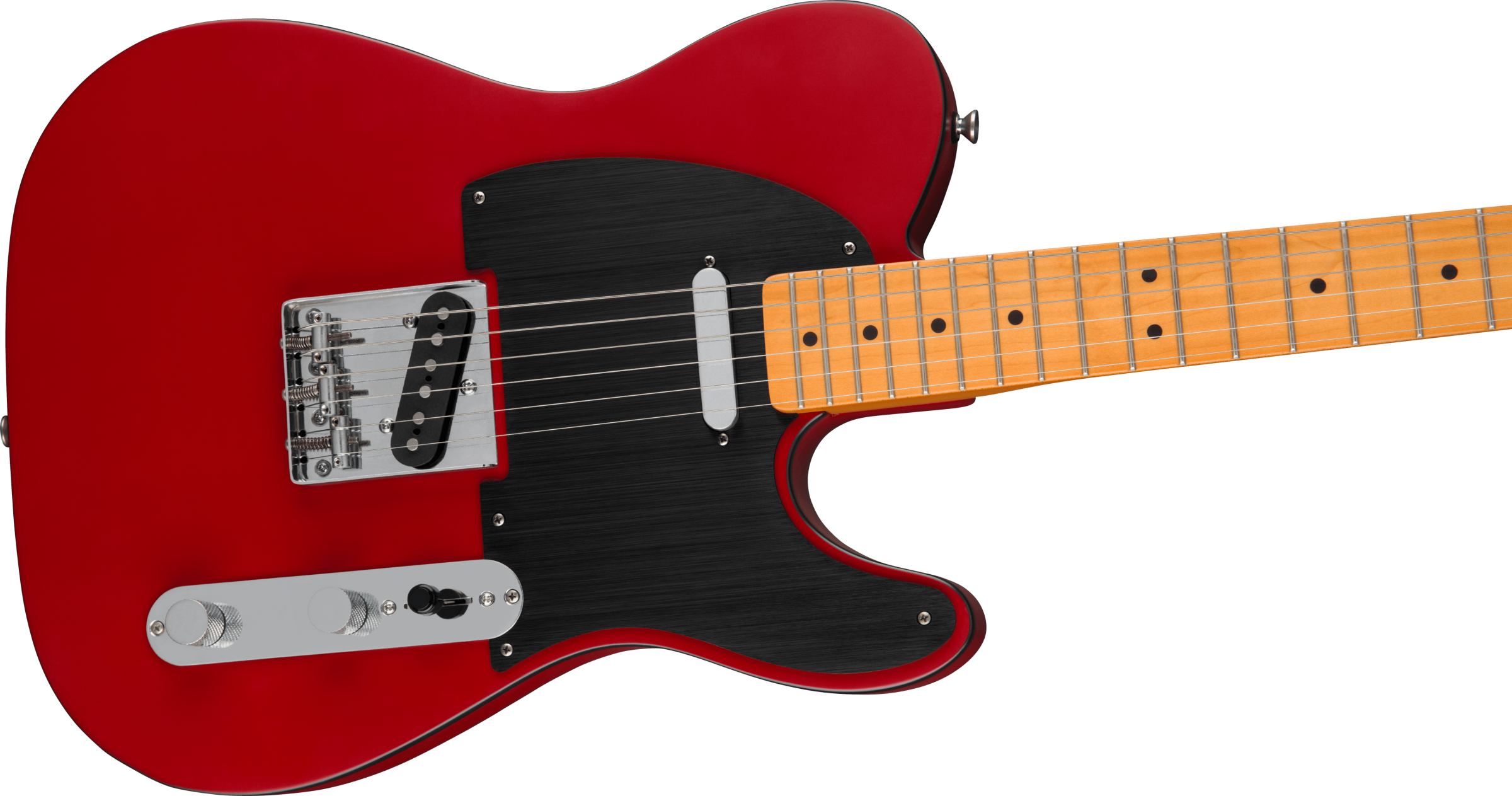 SQUIER 40 TELE MN AHW BAPG SDKR