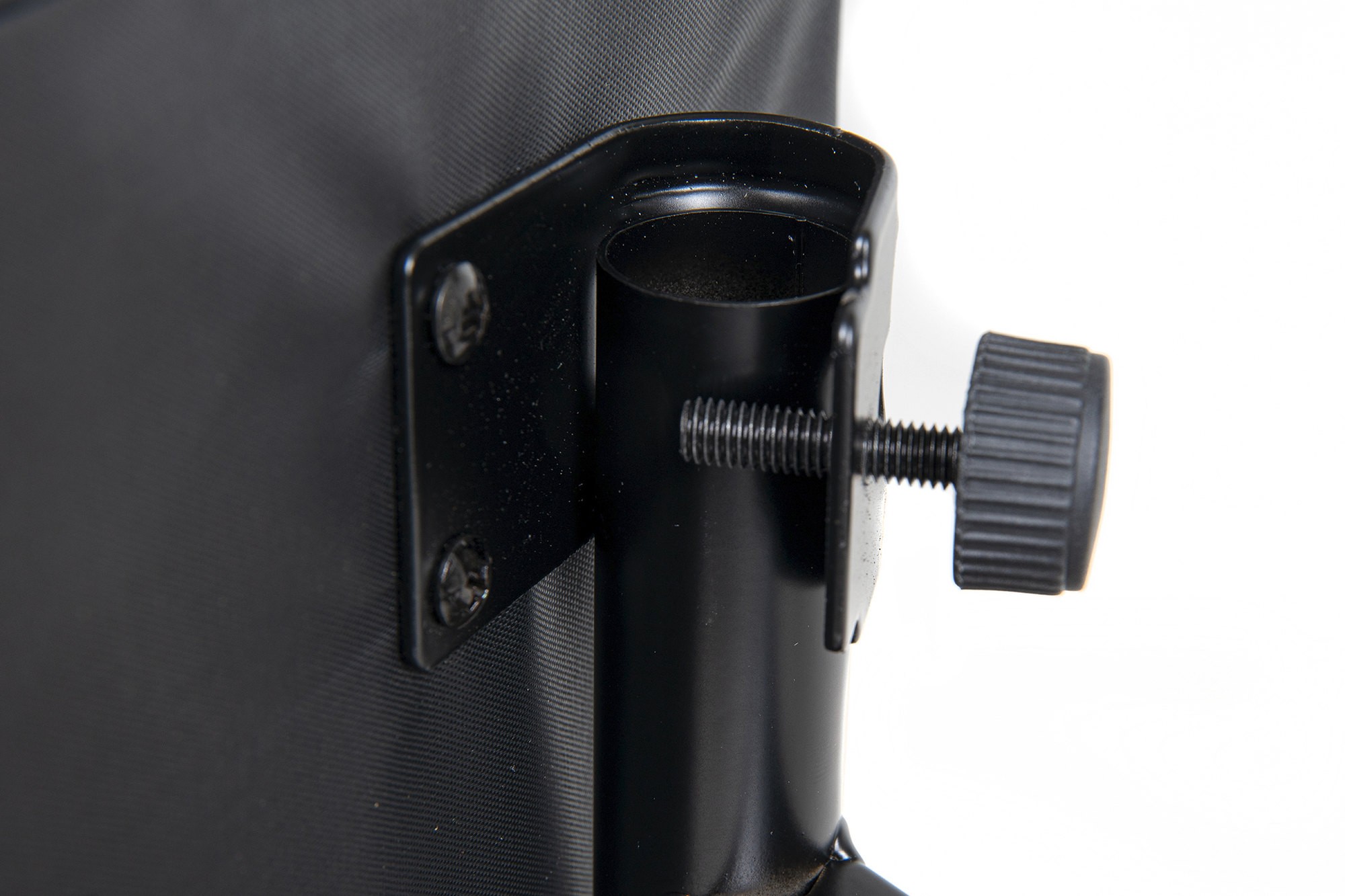 Gewa Keyboardbank schwarz