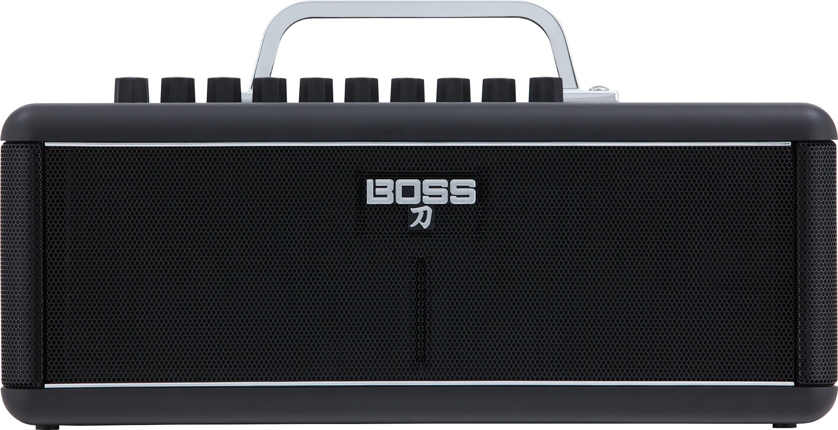 BOSS Katana Air