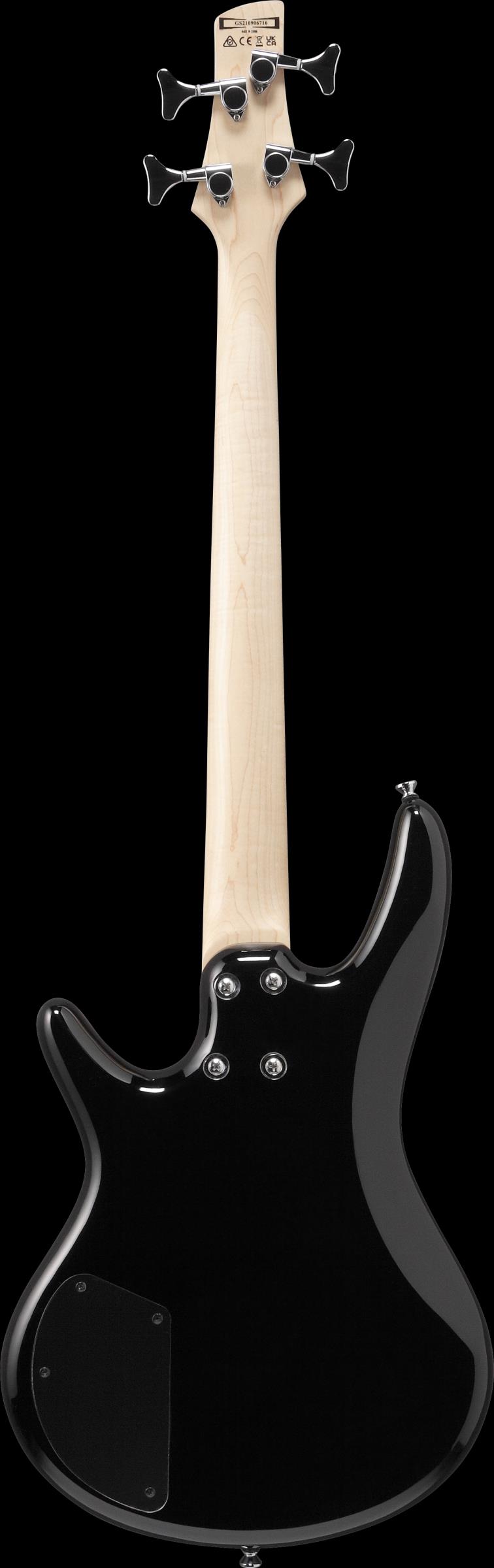 IBANEZ GSRM20-BK IBANEZ GSRM20-BK