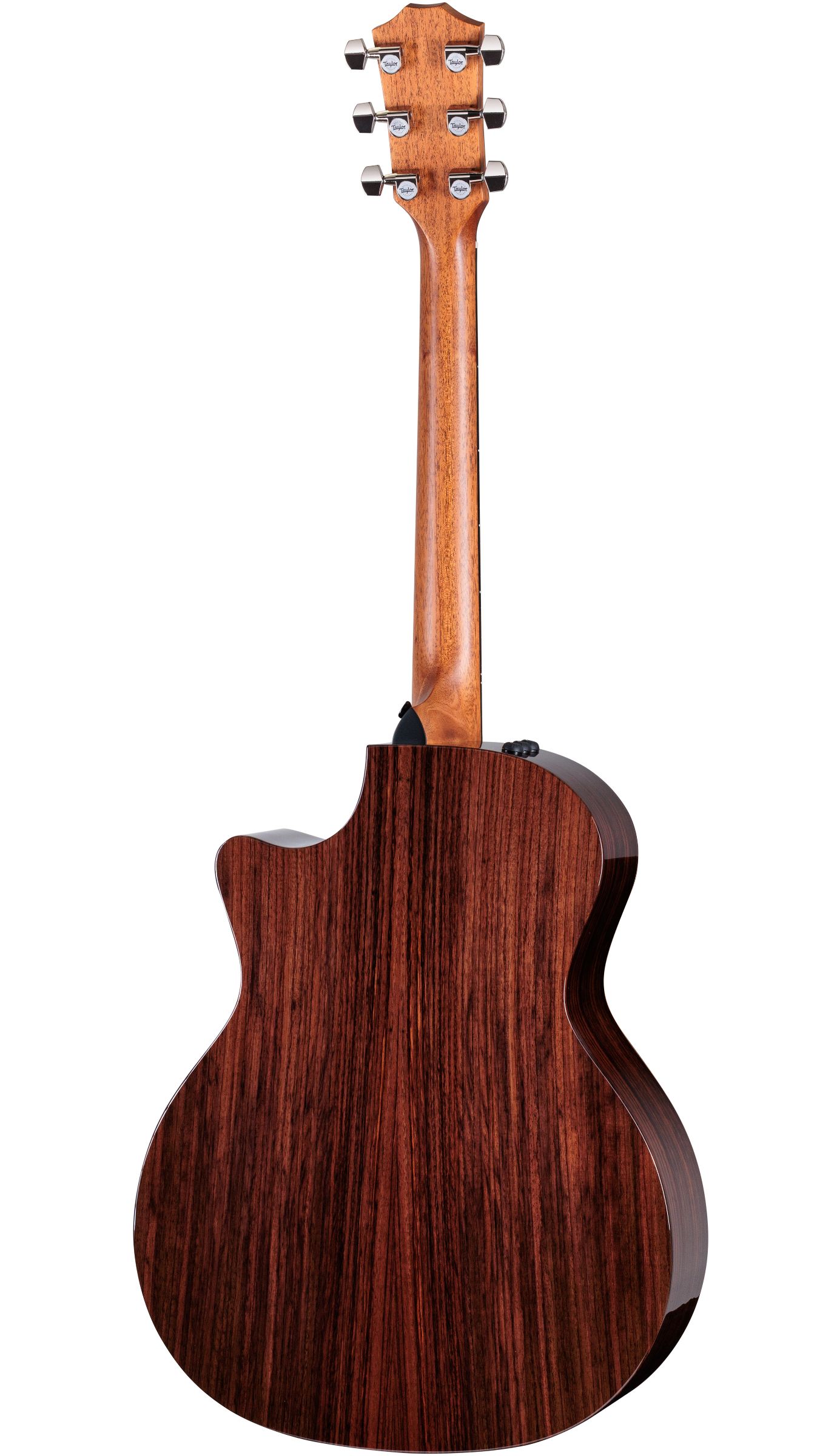 TAYLOR 414ce Studio Special Edition Honeyburst