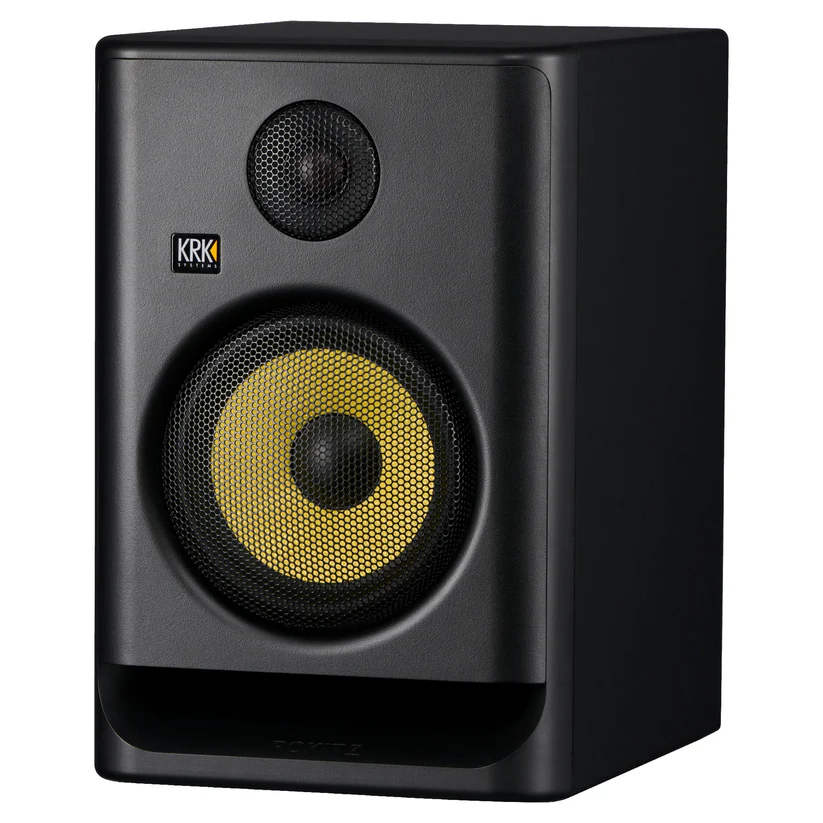 KRK Rokit RP7 Gen. Five