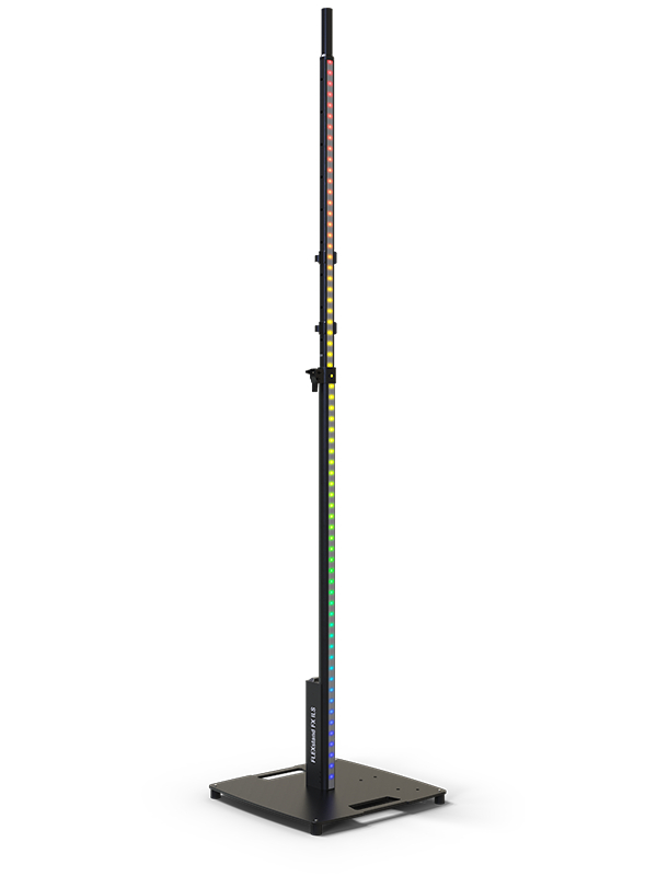 Chauvet DJ FLEXstand FX ILS