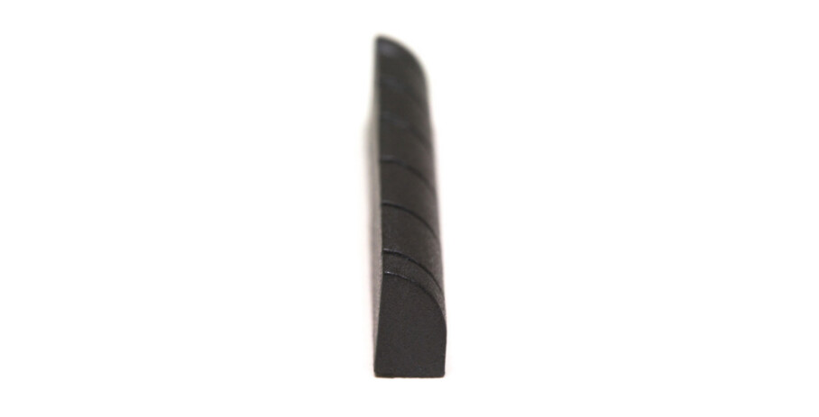 GRAPH TECH Black TUSQ XL PT-6116-00