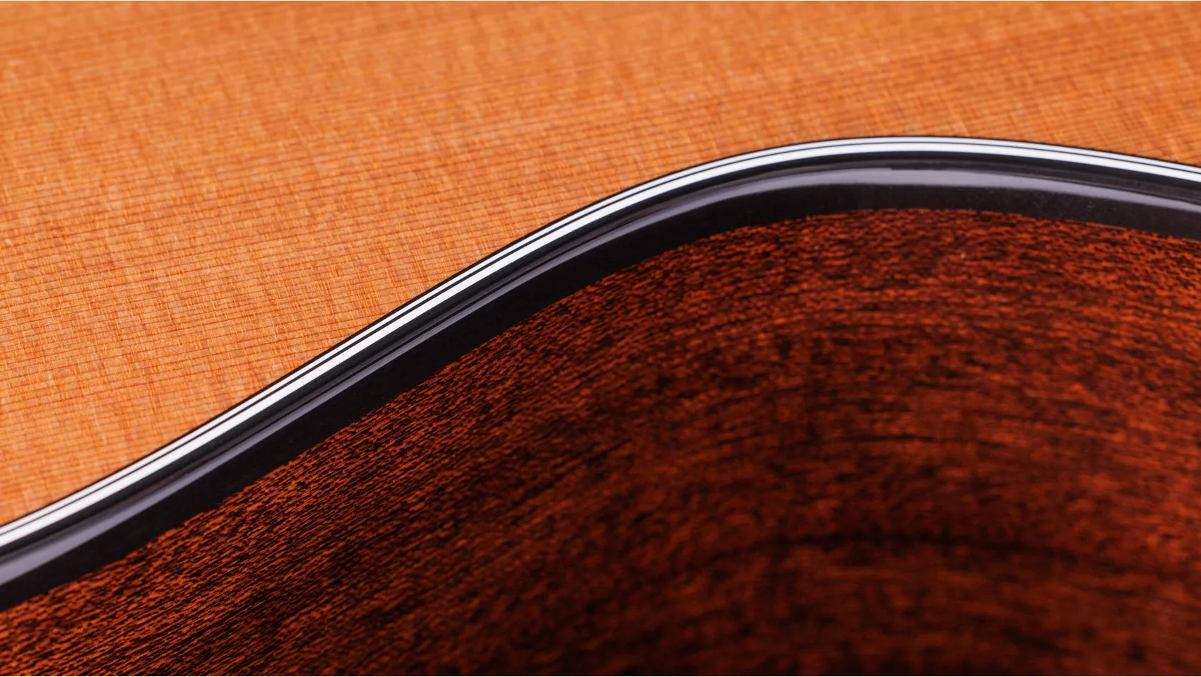 TAYLOR Sunset Blvd 312e-N,Sapele/Cedar