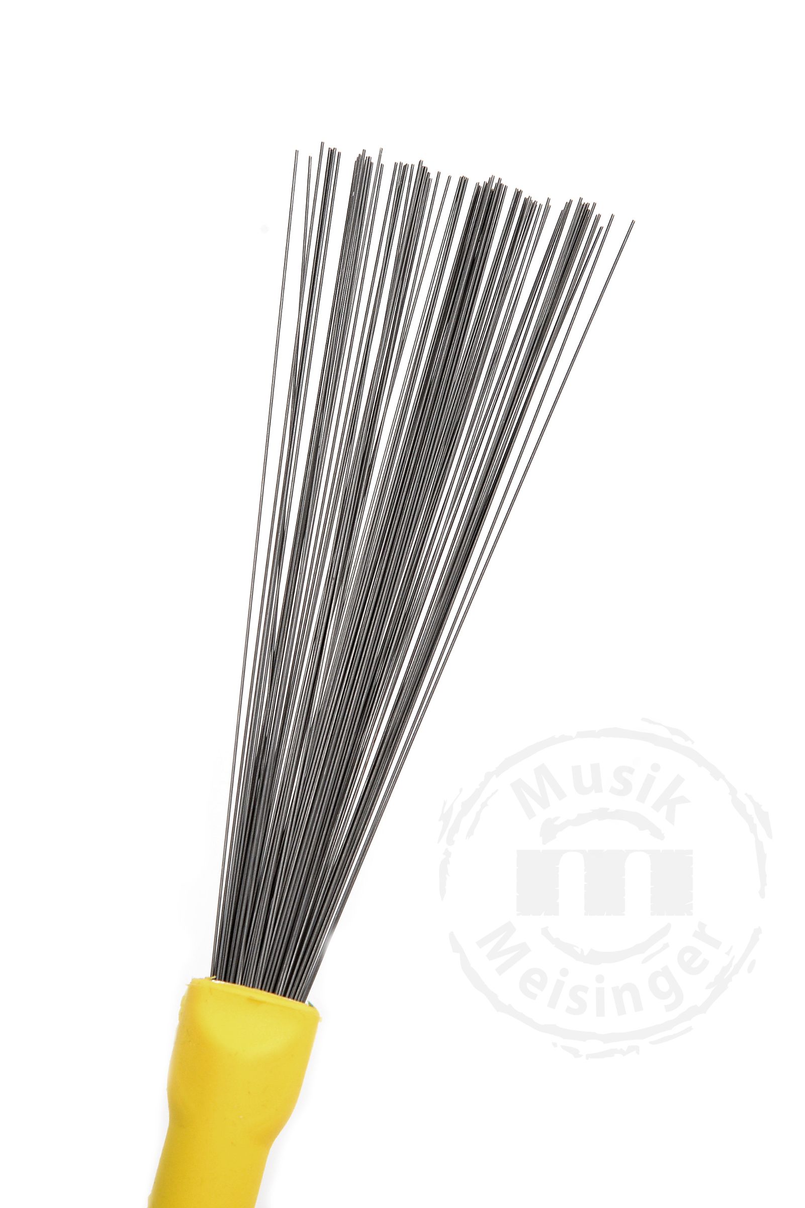 Facus Brushes Dennis Chambers Signature Brush