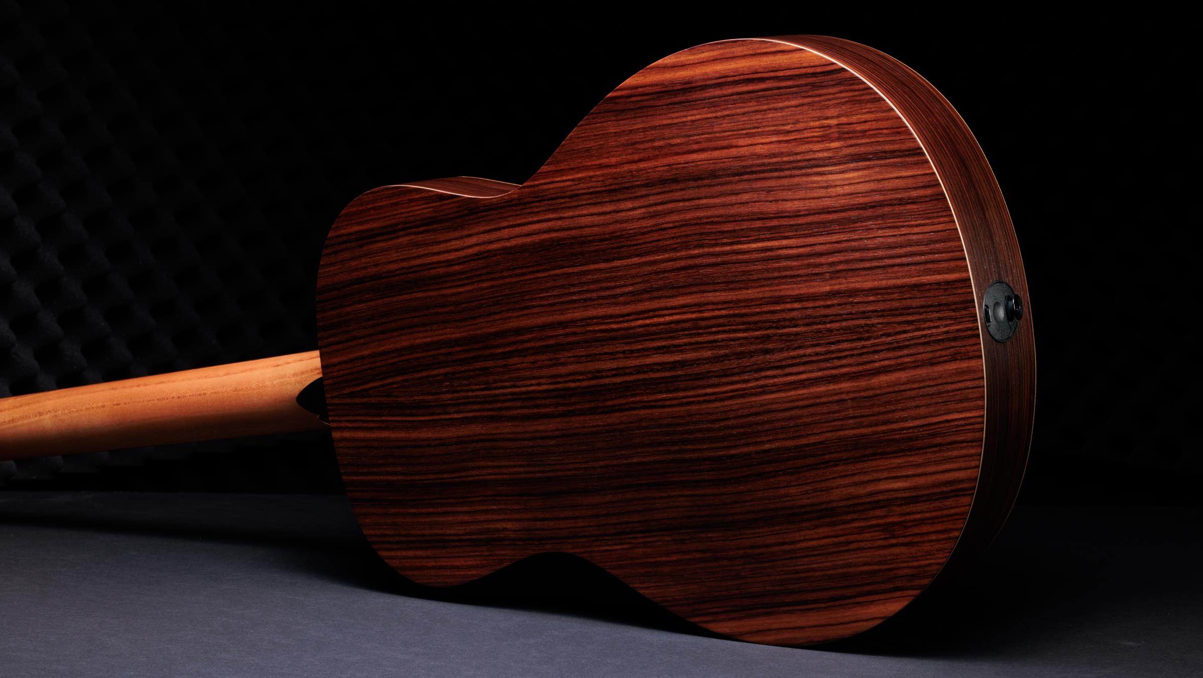 TAYLOR GS Mini-e VSB 50th Anniversary TAYLOR GS Mini-e VSB 50th Anniversary