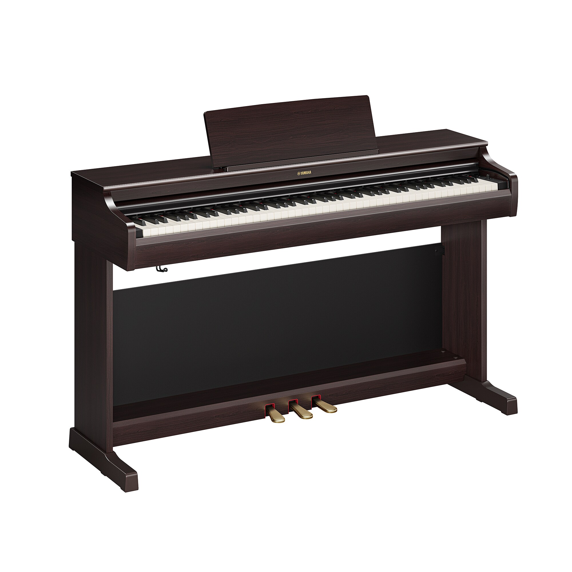 Yamaha YDP 166 R