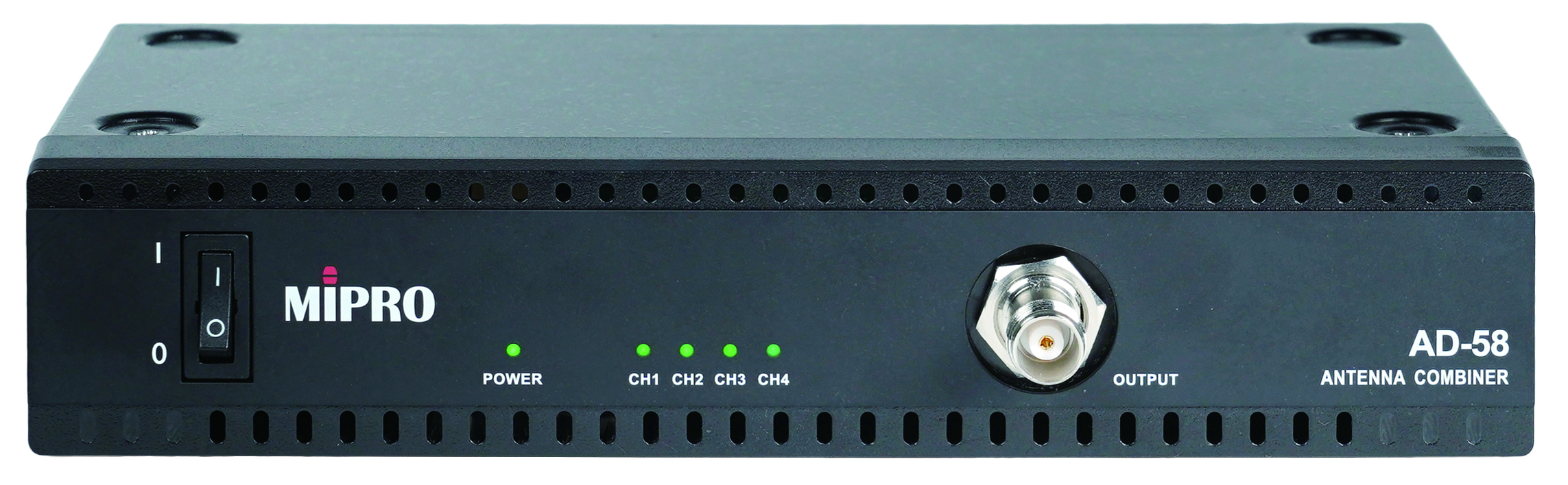 Mipro AD-58
