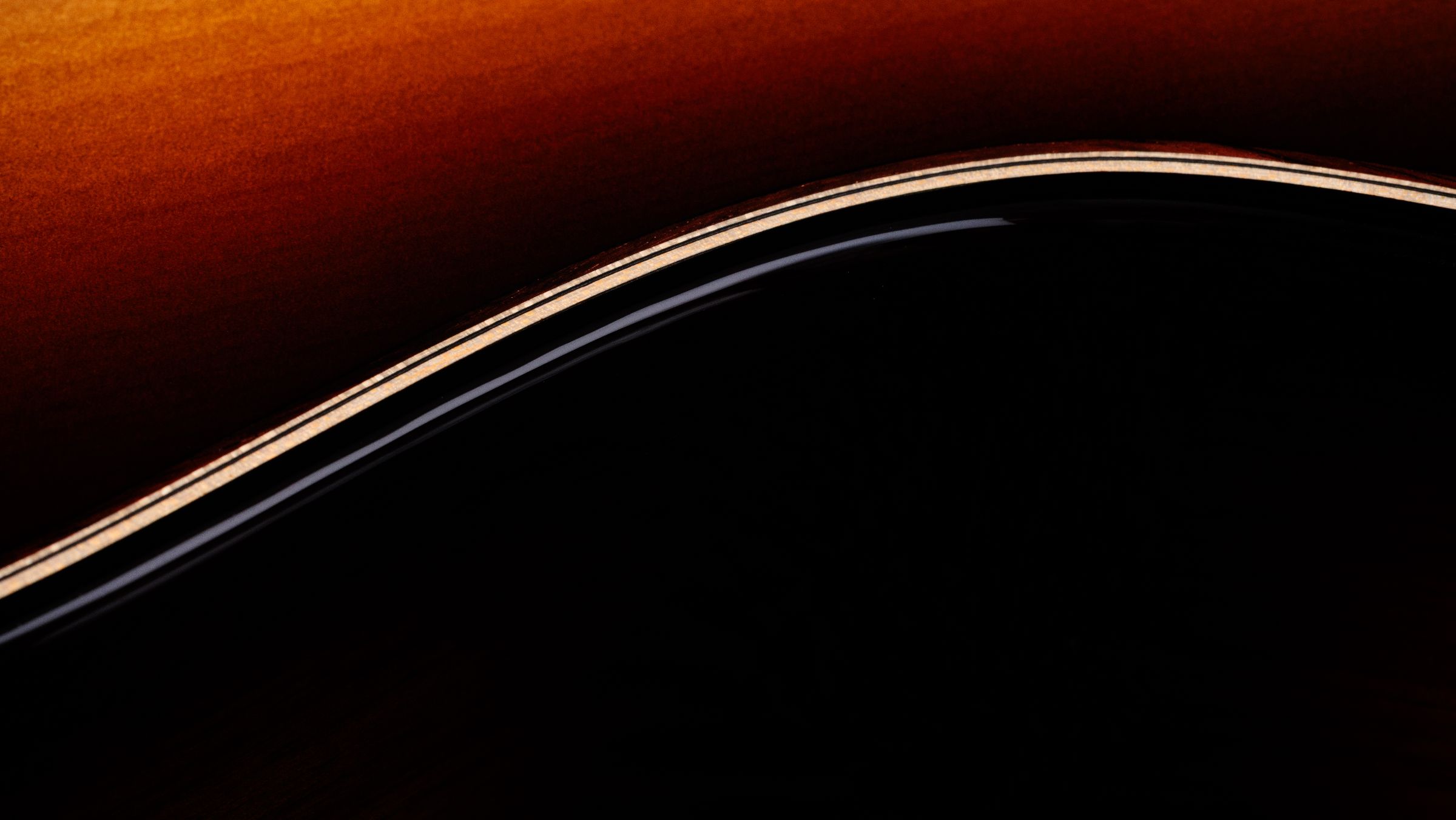 TAYLOR Builder's Edition 814ce Honduran / Adirondack, Next G