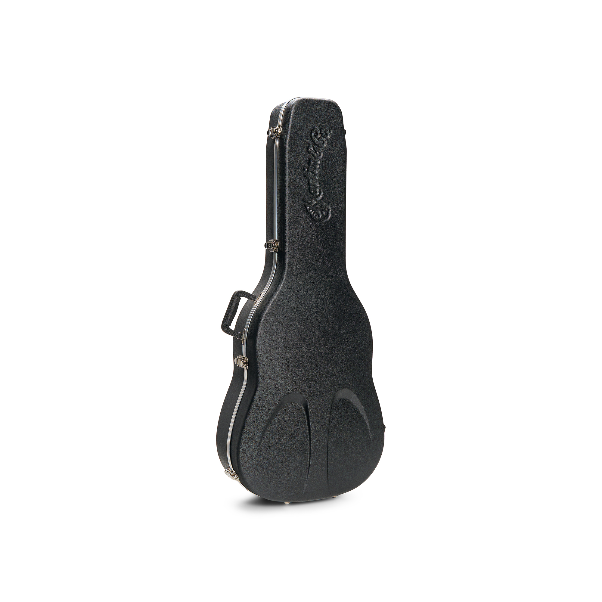 MARTIN GUITARS M-28