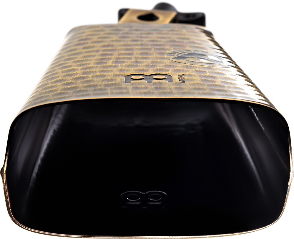 Meinl Cowbell STB625HH-G 6,25" Handgehämmert