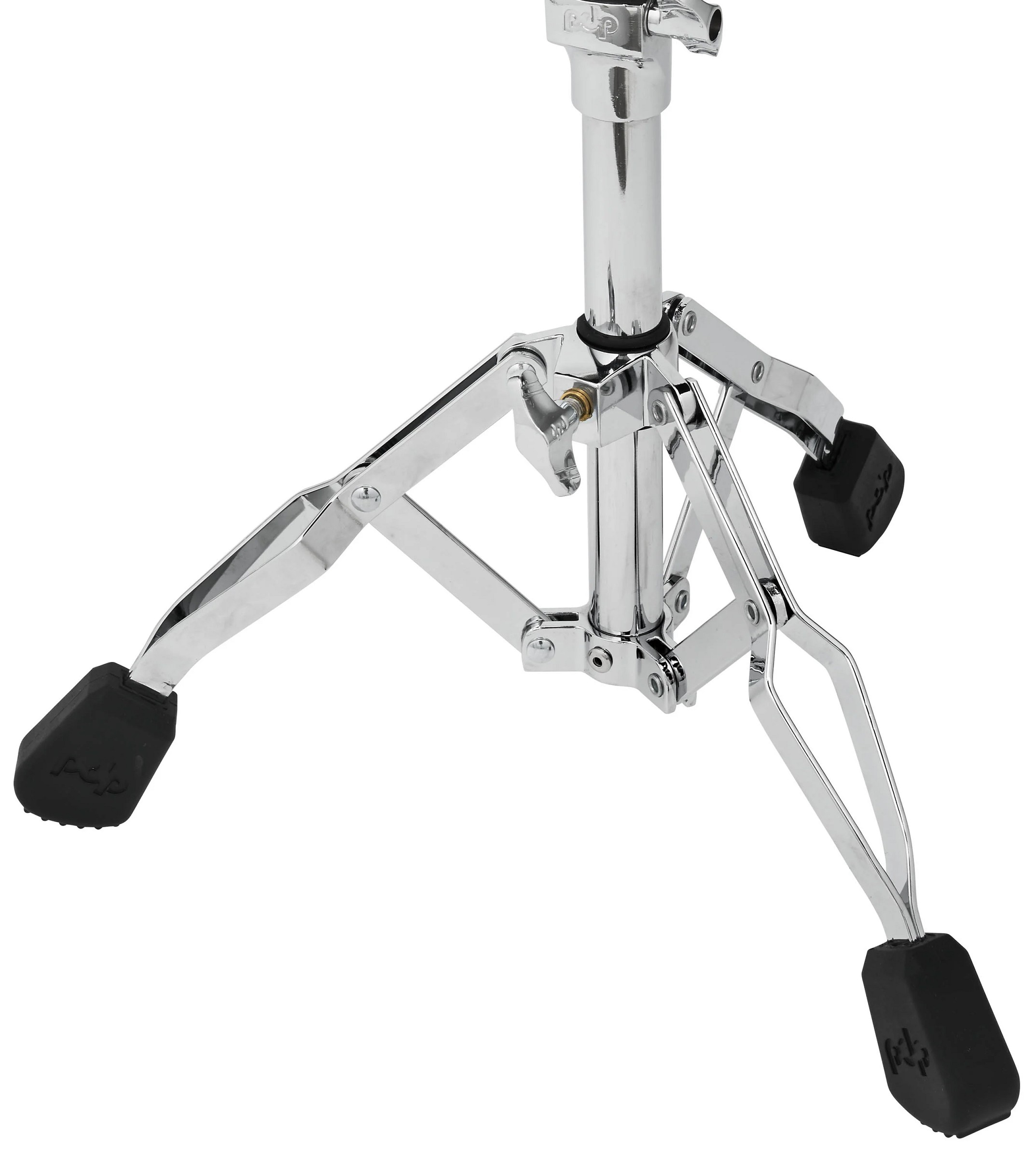 PDP Snareständer PDSS810