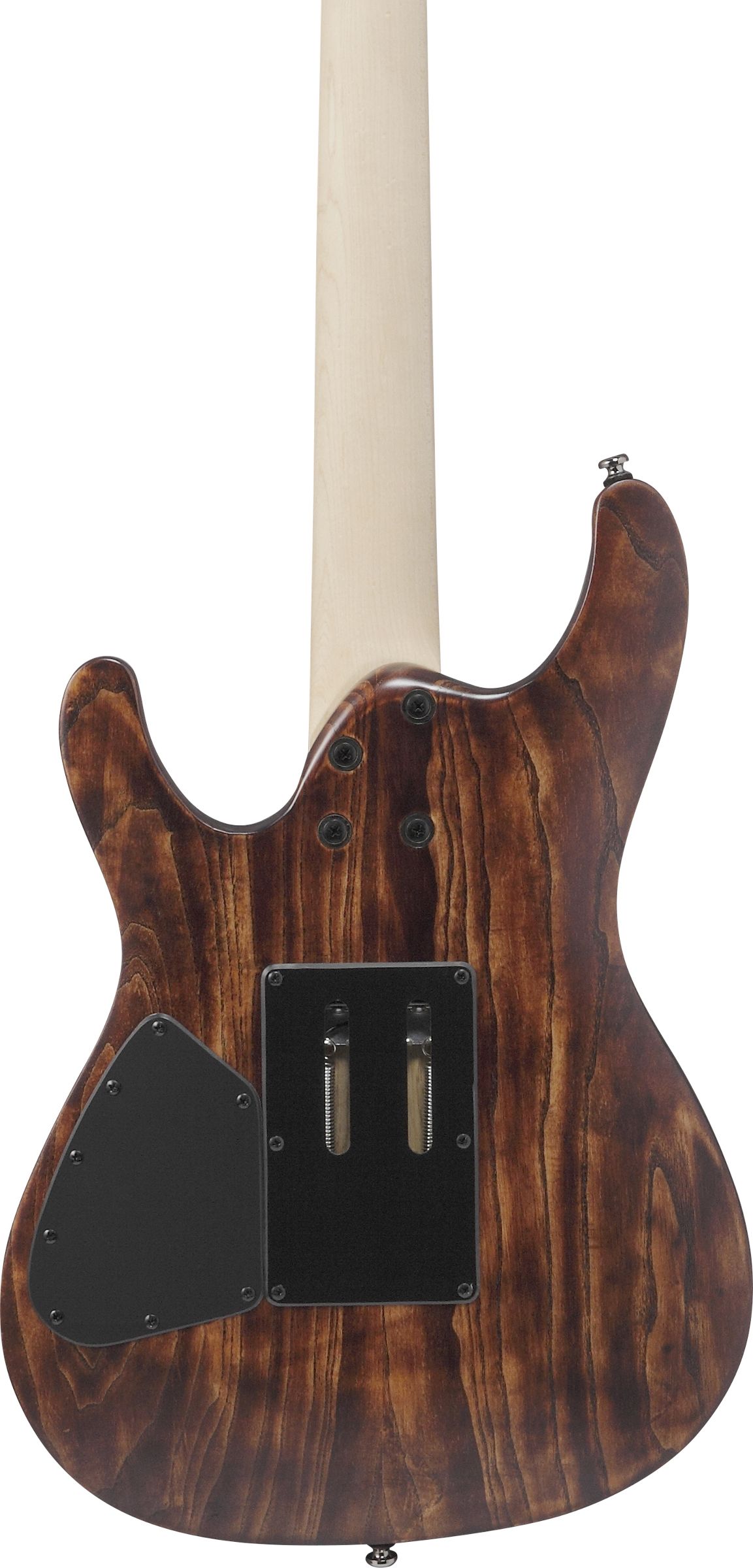 IBANEZ S520AH-ABS IBANEZ S520AH-ABS