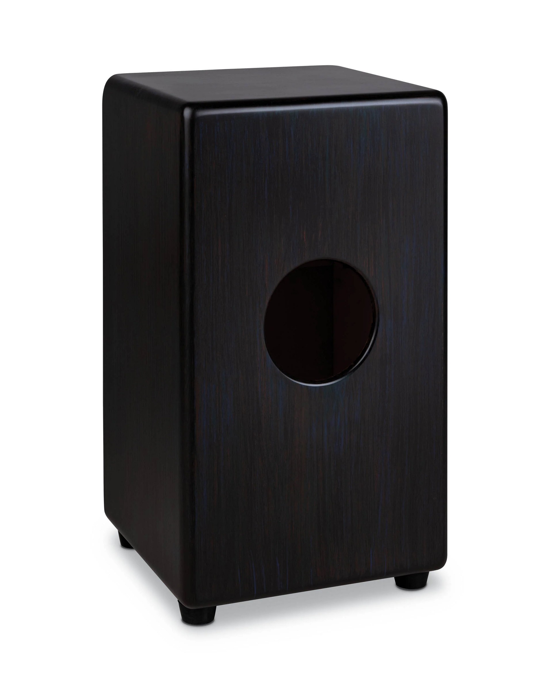 LP 60th Anniversary Groove Cajon