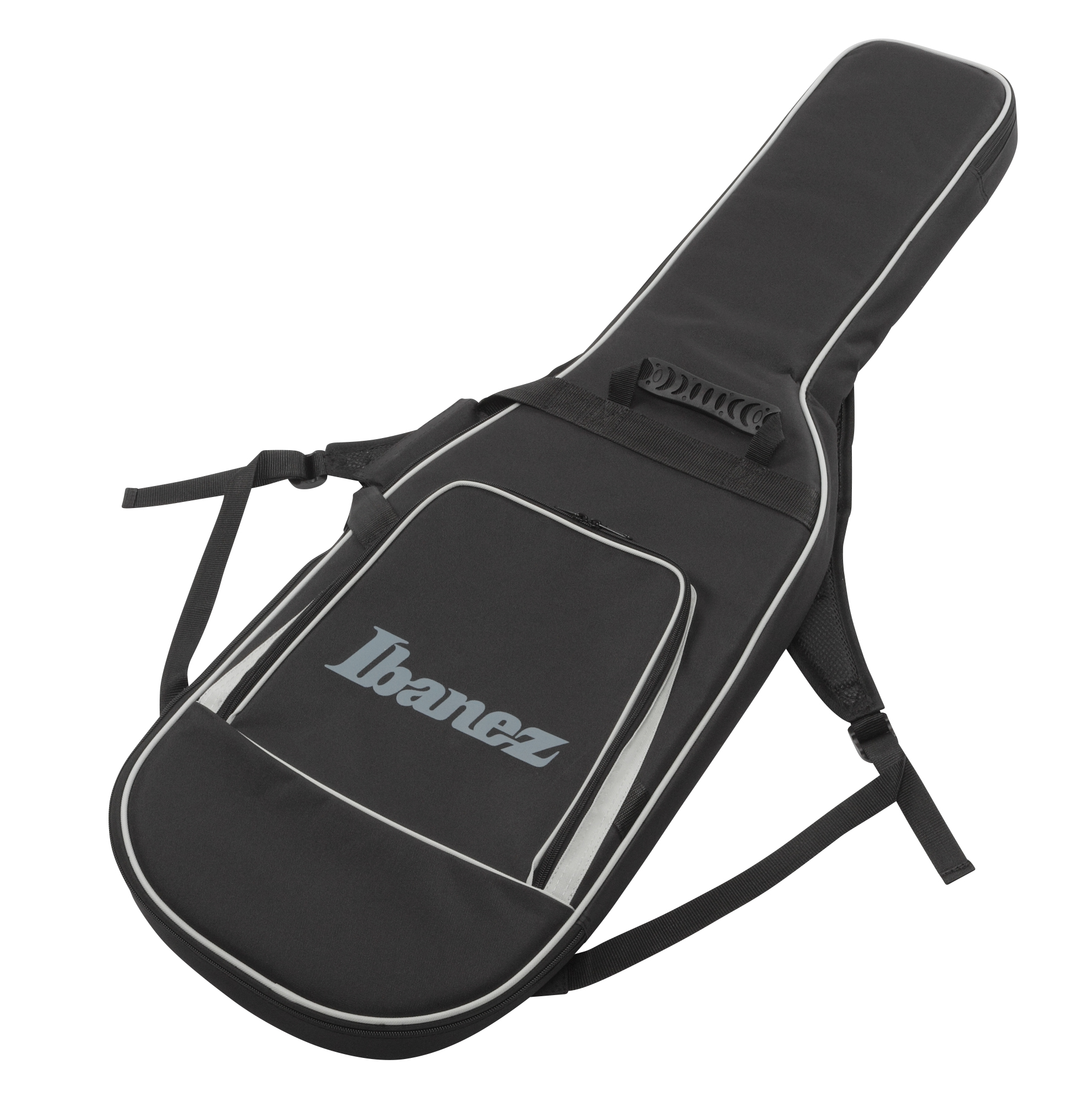 IBANEZ IC420FM-CRS IBANEZ IC420FM-CRS