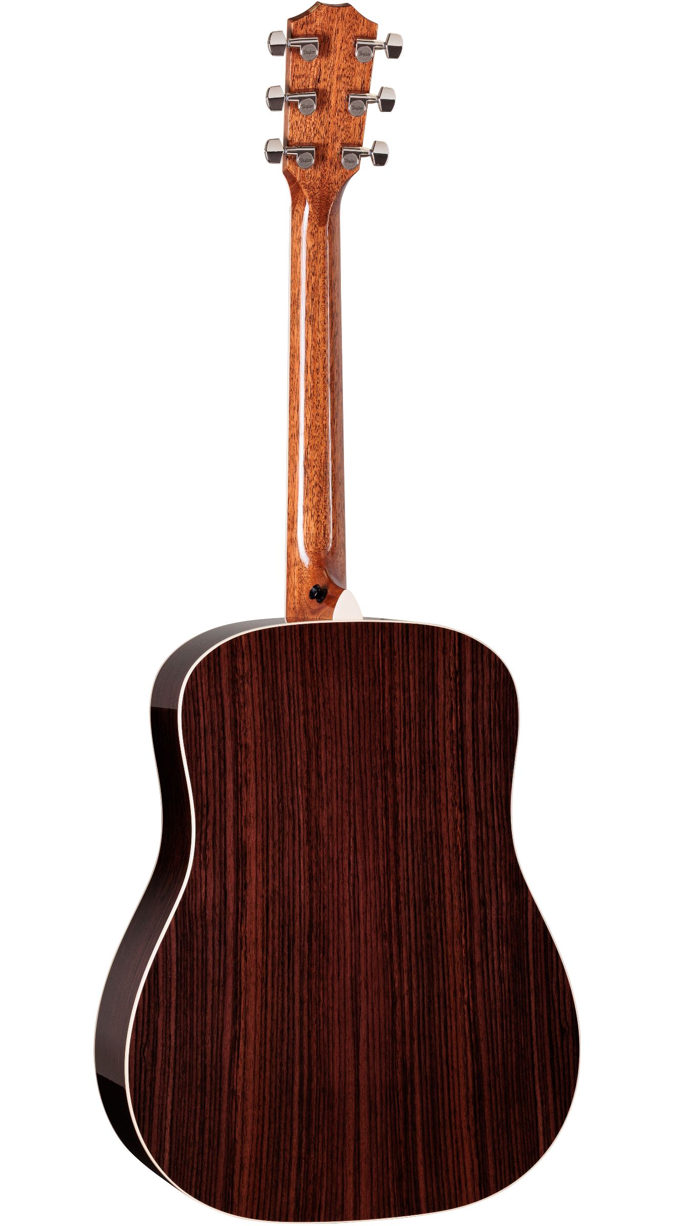 TAYLOR Legacy 810e Special Edition Heritage Burst