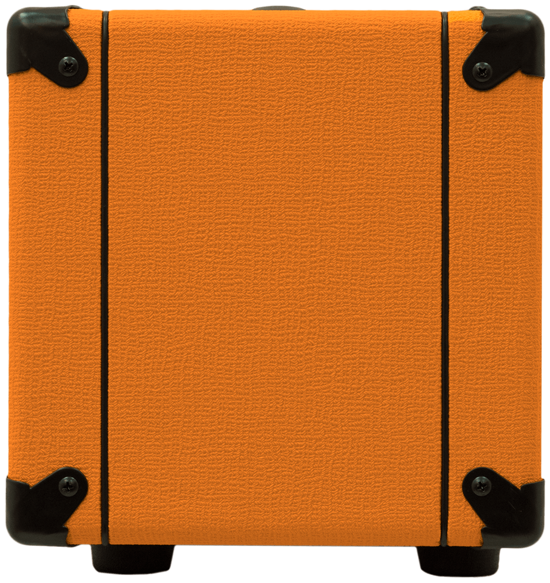 ORANGE TH30H