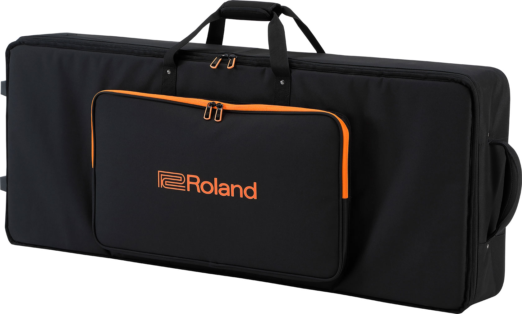 Roland SC-G61W3 Keyboard Tasche 61 Tasten