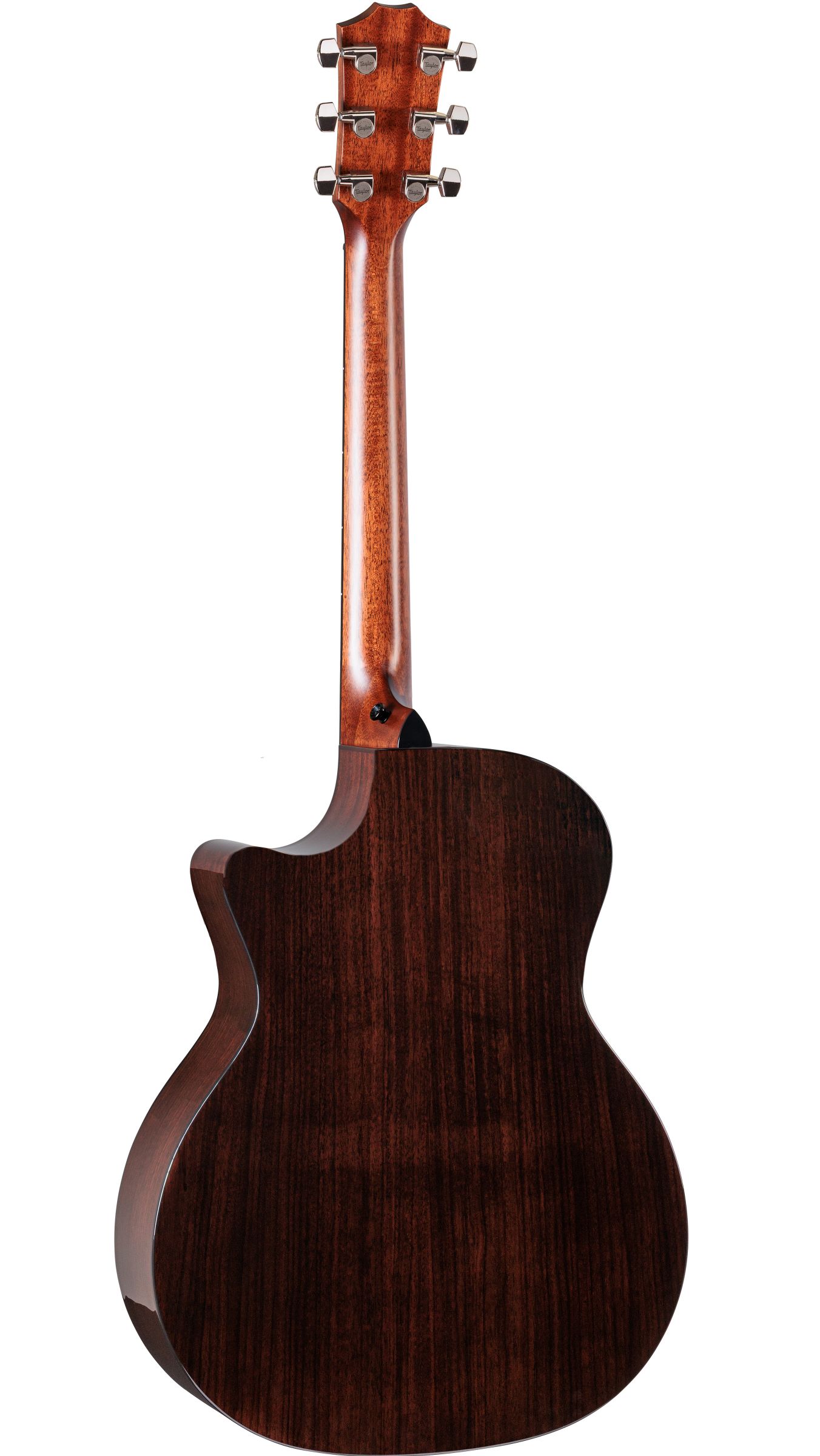 TAYLOR 414ce Next Generation