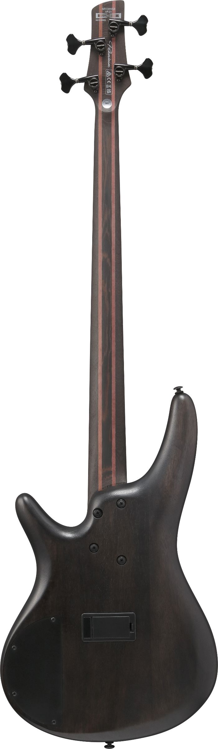 IBANEZ SR1320SB-IVF