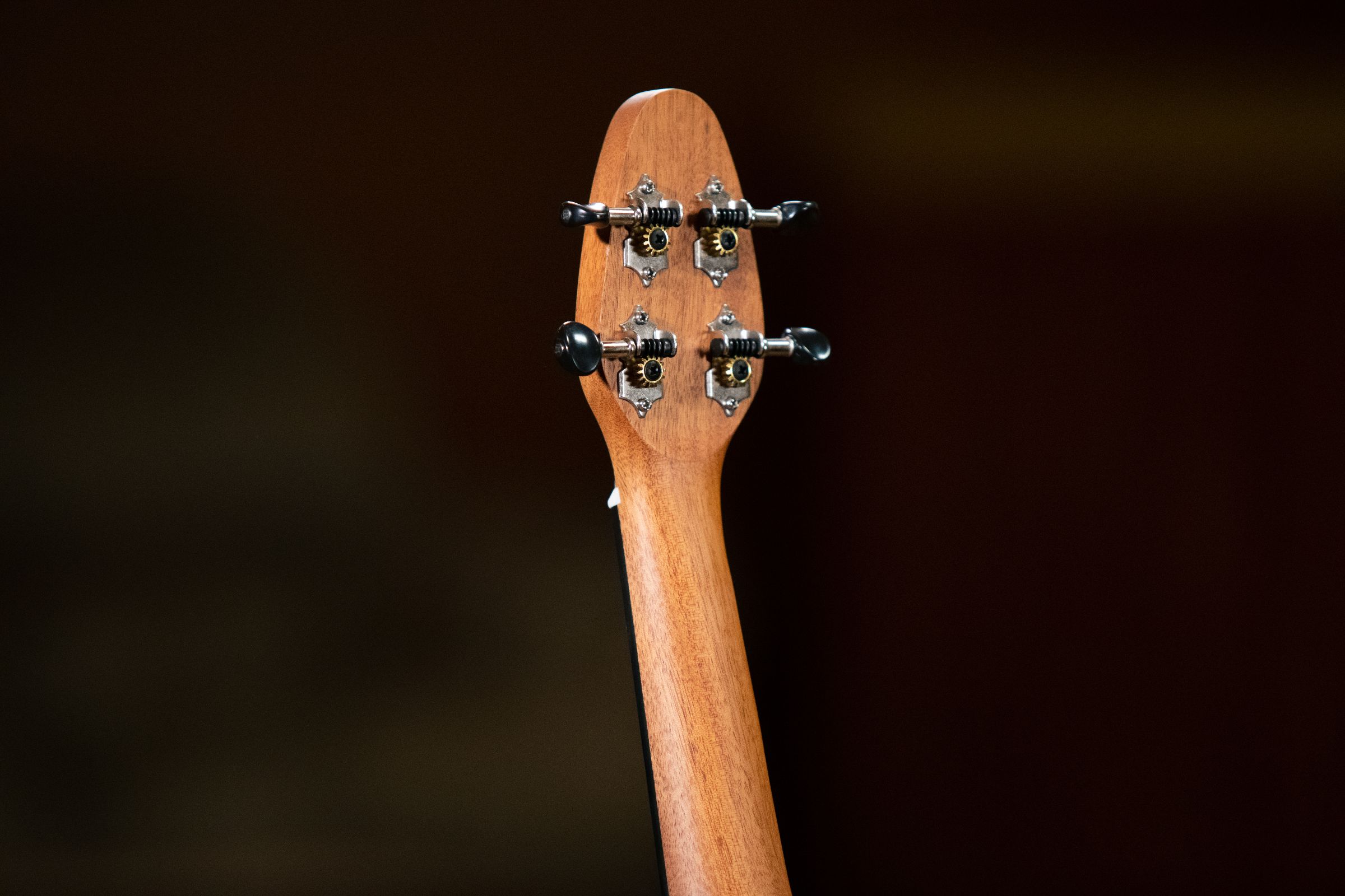 KEIKI K2-SR