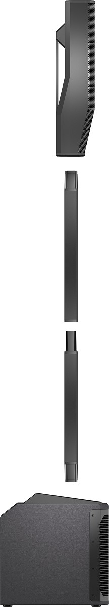EV Evolve 30M #B-WARE#
