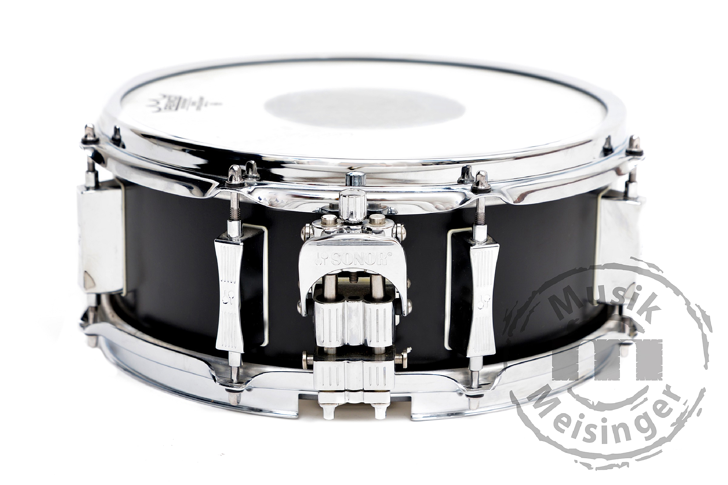 Sonor Protean 12x5 Snare Gavin Harrison