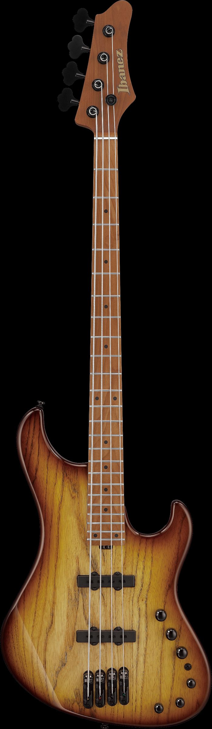 IBANEZ MDM1300-NAB